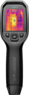 FLIR TG165-X MSX - Warmtemeter - Warmtebeeldcamera - -25 tot +300 °C - 80 x 60 Pixel - 8.7 Hz MSX - Geïntegreerde LED-lamp