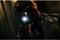 FLIR TG165-X MSX - Warmtemeter - Warmtebeeldcamera - -25 tot +300 °C - 80 x 60 Pixel - 8.7 Hz MSX - Geïntegreerde LED-lamp