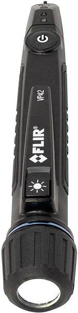 Flir VP42 Contactloze spanningstester - CAT IV 1000 V - zaklamp