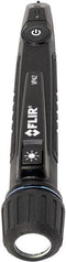 Flir VP42 Contactloze spanningstester - CAT IV 1000 V - zaklamp