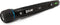 Flir VP42 Contactloze spanningstester - CAT IV 1000 V - zaklamp