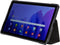 Case Logic CSGE2194 - Hoes - SnapView met kliksysteem - Zwart