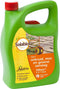Flitser 3-in-1 spray 3 liter