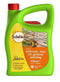 Flitser 3-in-1 spray 3 liter