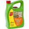Flitser 3-in-1 spray 3 liter