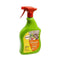 Flitser 3-in-1 spray 3 liter