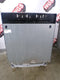 Neff SD6P1F - Inbouw vaatwasmachine - 4 programma's - (2e hands)