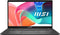 MSI Modern 14 F13MG-293BE - Laptop - Intel Core i5 - 16GB RAM - 512GB SSD - Azerty toetsenbord
