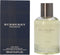 Burberry Weekend for Men - 100 ml - eau de toilette spray - herenparfum