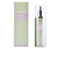 M2 Beauté - Vitamin C Facial Nano Spray - 75 ml