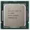 Intel Core i5-10500 - Processor - 6 Cores 3.10-4.50 GHz LGA1200 12 MB