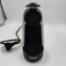 DeLonghi Essenza Mini EN85 - Koffiemachine - 19-bar pompdruk - Wit