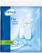 TENA Fix Cotton Special Large
