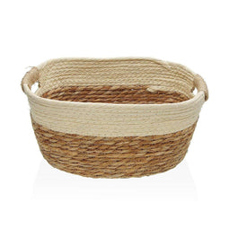 Mand Versa 23 X 15 X 31 CM