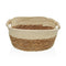 Mand Versa 23 X 15 X 31 CM