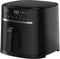Xiaomi Airfryer - Heteluchtfriteuse - 6.5 Liter - 1500 Watt - Zwart