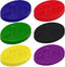 Mission Scented Grip Wax - Paars