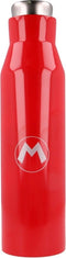 Thermos Super Mario 01371 580 ml Siliconen