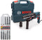 Bosch GBH 2-26 F - Boorhamer - 5 SDS-plus 5