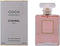 Chanel Coco Mademoiselle Eau De Parfum 35 Ml (woman)