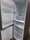 Samsung RB34T605CB1 - Koel-vriescombinatie - No Frost - Zwart
