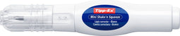 Tipp-Ex Mini Shake'n Squeeze Correctiepen 4 ml- 1 stuk