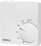 Eberle RTR-S 6731-6 Kamerthermostaat Opbouw (op muur) 5 tot 30 °C