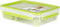 Clip & Go - Brotdose - Erwachsener - Gryn - Transparent - Polypropylen Pp -...