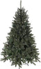 Black Box Trees Toronto Kunstkerstboom Deluxe - H185 cm - groen
