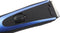 Esperanza EBC004 - Tondeuse en Trimmer - 24 lengtestanden - Blauw