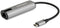 Startech.com US2GC30 - 2.5GbE USB-A naar Ethernet Adapter - 2,5 Gbps netwerkverbinding