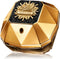 Paco Rabanne Lady Million Fabulous 50 ml Eau de Parfum Intense - Damesparfum