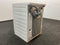 AEG LR86XDOSE - Wasmachine - KOMix technologie PowerClean Steam Refresh - 8000 serie