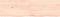 vidaXL - Tafelblad - 140x40x(2-6) - cm - onbehandeld - massief - eikenhout