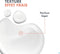 Avène A-Oxitive Serum - 30 ml