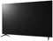 LG 43PK640S - Videowall Monitor - 43