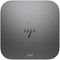 HP Thunderbolt 4 G6 Dock - 100W - Automatisch beheer en beveiliging