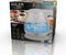 Adler AD 1283G - Waterkoker - 1L 1100W - Glas