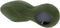 Gender X - My Secret Garden Vibrator - 14,5 cm