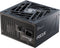 Seasonic Focus GX-750 - ATX 3.0 - 80 PLUS Gold - Zwart