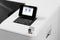 HP Color LaserJet Enterprise M652dn - Laserprinter - Dubbelzijdig printen - Kleur