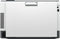 HP Color LaserJet Pro 3202dn - Laserprinter - 25ppm zwart-wit & kleur - Kleur