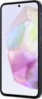 SAMSUNG Galaxy A35 - 128 GB 5G - 50MP camera - Marineblauw