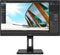 AOC 24P2Q - Monitor - Full HD 23,8