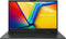 ASUS Vivobook Go 15 OLED E1504FA-L1367W - Laptop - AMD Ryzen 5 7520U 16GB 512GB - Azerty toetsenbord