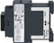 Schneider Electric LC1D09BD Contactor 1x NO, 1x NC 1 stuk(s)