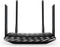 TP-Link Archer C6 - Dual-Band Router - 1200 Mbps - (onbekende versie)