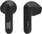 JBL Tune Flex - Draadloze Oordopjes - ANC en Smart Ambient - Zwart