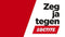 Loctite Brush 5 g - High Precision Secondelijm - Kwast voor nauwkeurige toepassingen