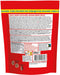 Tony's Chocolonely Lil'Bits - Chocolademix - Melk pure witte chocolade - 150 gr